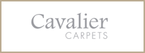 Cavalier Carpets 